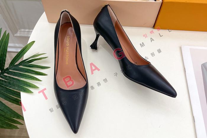 ���̺��� ������   YIBU1962-5   24/�Ż�