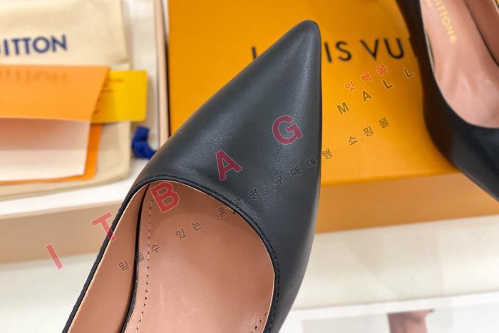 ���̺��� ������   YIBU1962-5   24/�Ż�