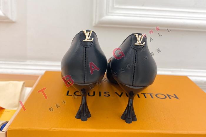 ���̺��� ������   YIBU1962-5   24/�Ż�