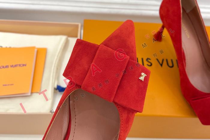 ���̺��� ����� ������   YIBU1963-2   24/�Ż�