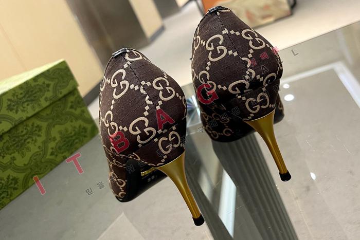 ���� ������   YIBU1964   8.5CM