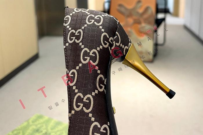 ���� ������   YIBU1964   8.5CM