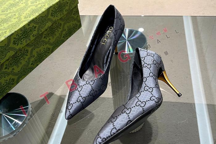 ���� ������   YIBU1964-2   8.5CM