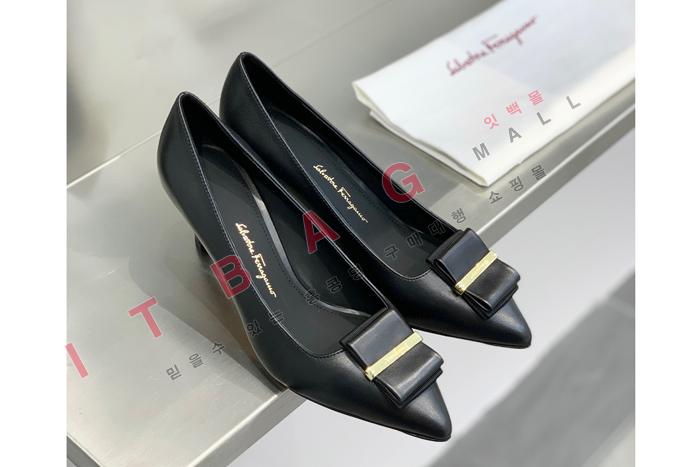�䷹���� ����䷹ ������   YIBU1965     7CM
