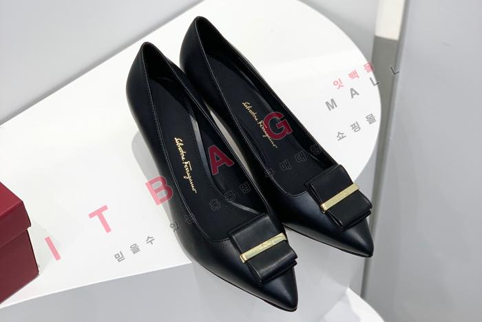 �䷹���� ����䷹ ������   YIBU1965     7CM