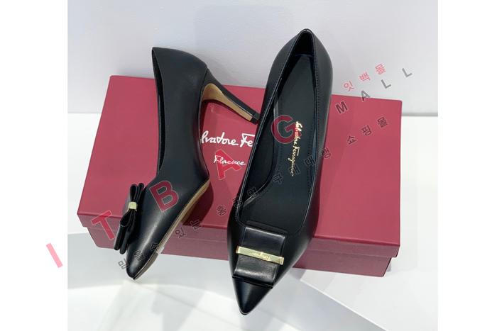�䷹���� ����䷹ ������   YIBU1965     7CM