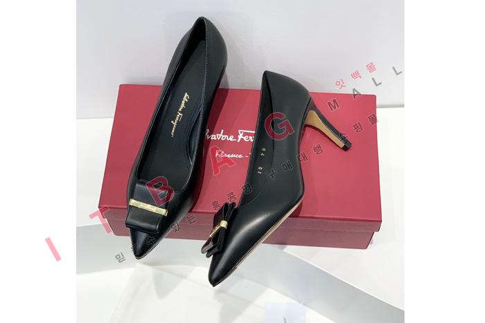 �䷹���� ����䷹ ������   YIBU1965     7CM