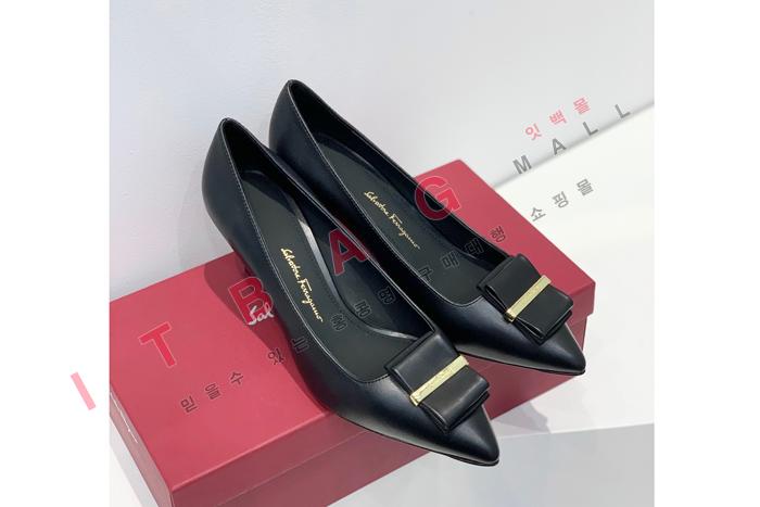 �䷹���� ����䷹ ������   YIBU1965     7CM