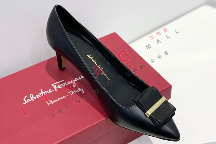 �䷹���� ����䷹ ������   YIBU1965     7CM