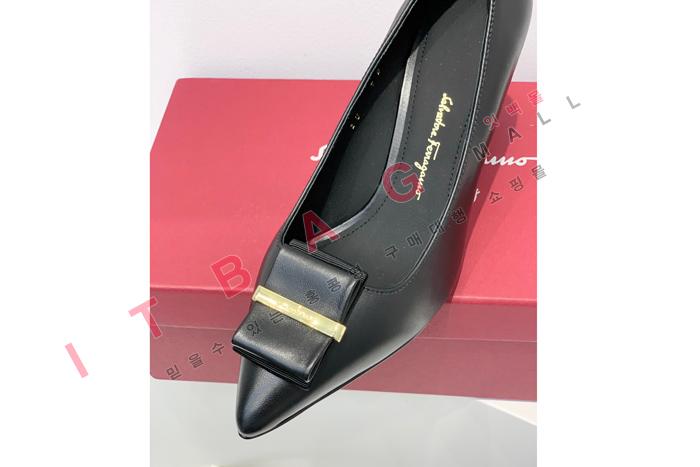 �䷹���� ����䷹ ������   YIBU1965     7CM