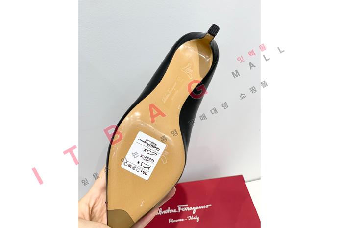 �䷹���� ����䷹ ������   YIBU1965     7CM