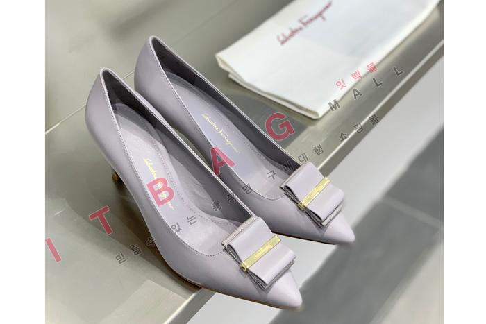 �䷹���� ����䷹ ������   YIBU1965-1     7CM