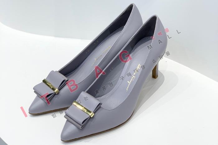 �䷹���� ����䷹ ������   YIBU1965-1     7CM