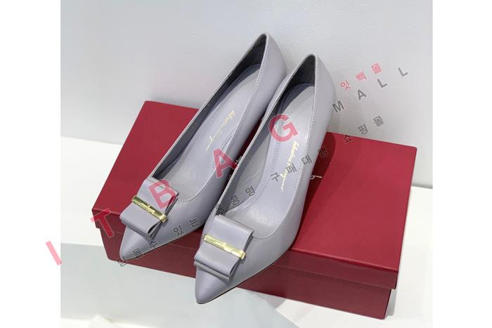 �䷹���� ����䷹ ������   YIBU1965-1     7CM