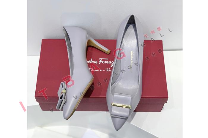 �䷹���� ����䷹ ������   YIBU1965-1     7CM
