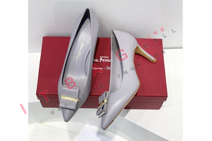 �䷹���� ����䷹ ������   YIBU1965-1     7CM