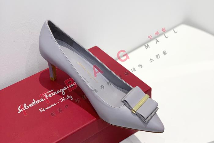 �䷹���� ����䷹ ������   YIBU1965-1     7CM