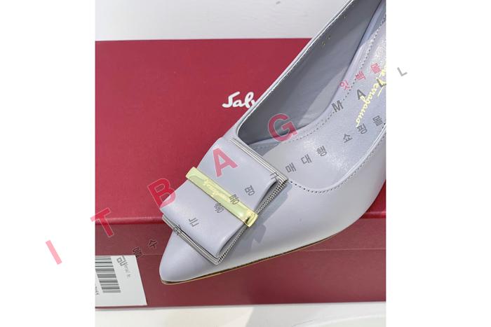 �䷹���� ����䷹ ������   YIBU1965-1     7CM