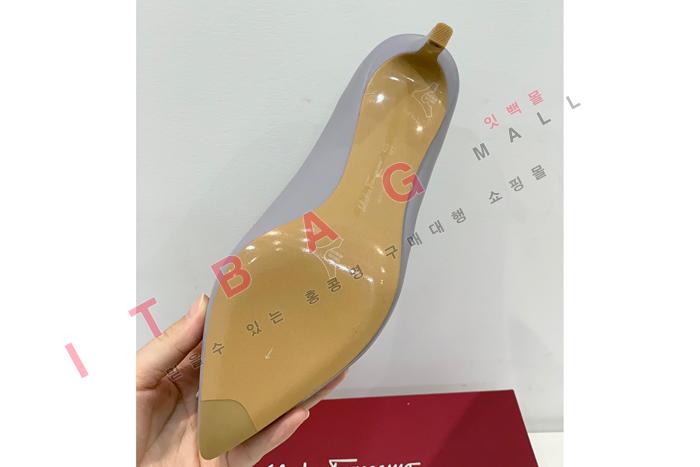 �䷹���� ����䷹ ������   YIBU1965-1     7CM