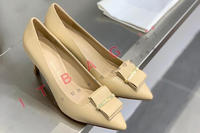 �䷹���� ����䷹ ������   YIBU1965-2     7CM