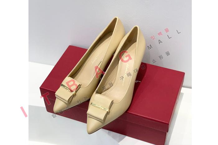 �䷹���� ����䷹ ������   YIBU1965-2     7CM