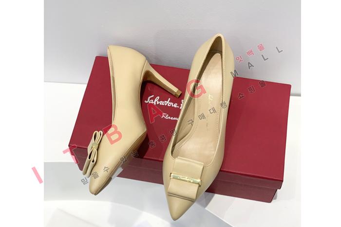 �䷹���� ����䷹ ������   YIBU1965-2     7CM