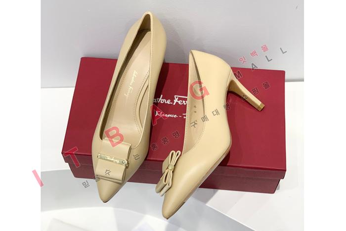 �䷹���� ����䷹ ������   YIBU1965-2     7CM
