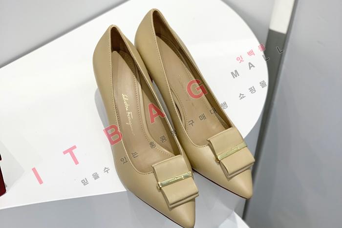 �䷹���� ����䷹ ������   YIBU1965-2     7CM