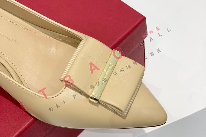 �䷹���� ����䷹ ������   YIBU1965-2     7CM