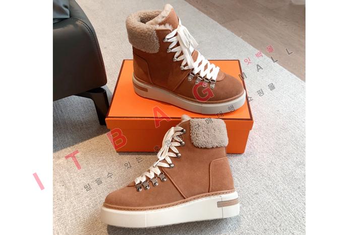 �����޽� ���� ����   YIBU1966