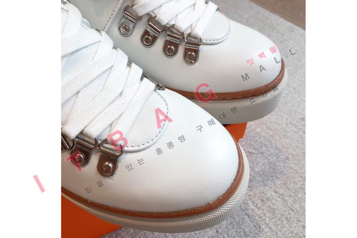 �����޽� ���� ����   YIBU1966-1