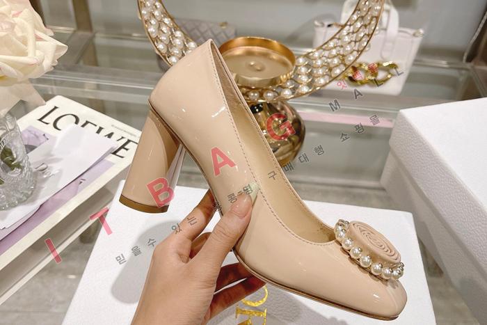 ��� ���� ������   YIBU1969-2 (2��������)