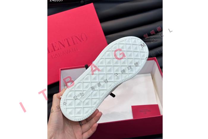 �߷�Ƽ��  ���� ����Ŀ�� MYB4590