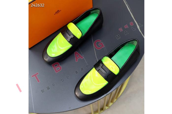 �����޽� ���� ����  MYB4591