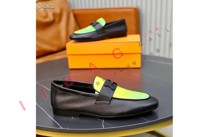 �����޽� ���� ����  MYB4591