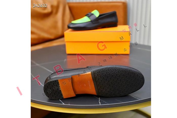 �����޽� ���� ����  MYB4591