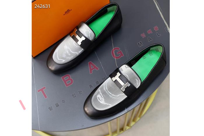 �����޽� ���� ����  MYB4591-1