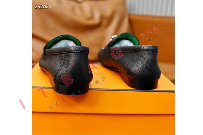 �����޽� ���� ����  MYB4591-1