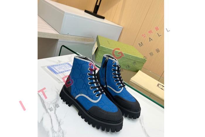 ���� MYB4594   ��������