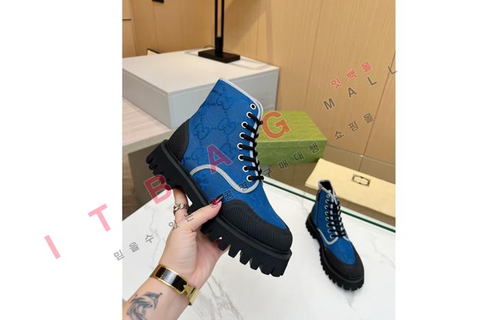 ���� MYB4594   ��������