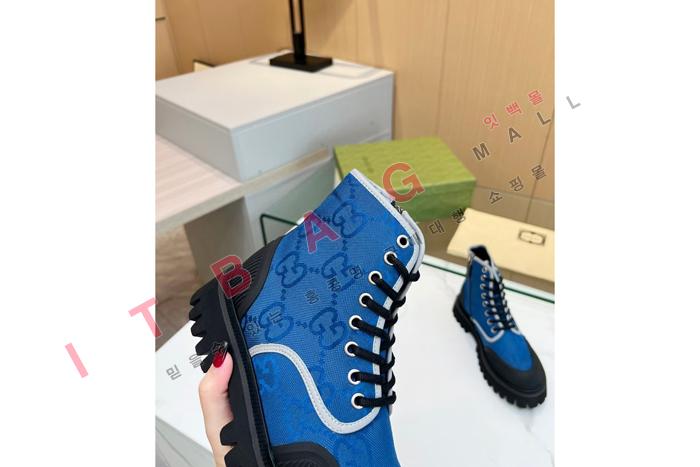 ���� MYB4594   ��������