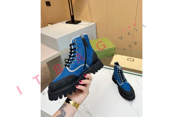 ���� MYB4594   ��������
