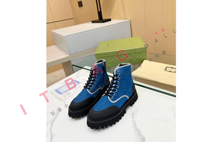 ���� MYB4594   ��������