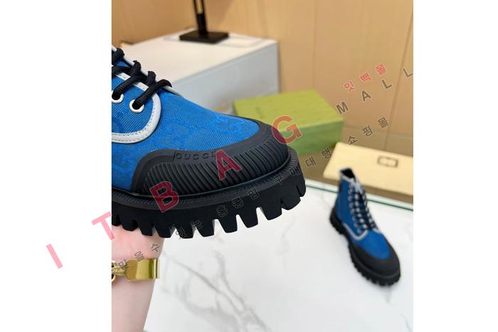 ���� MYB4594   ��������