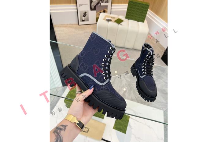 ���� MYB4594-2  ��������