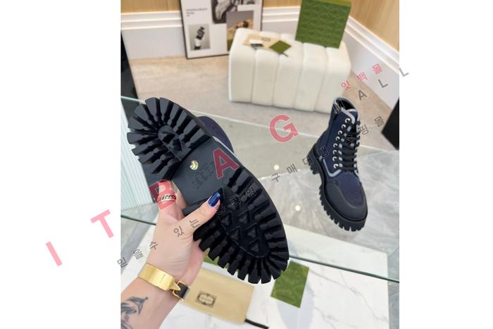 ���� MYB4594-2  ��������