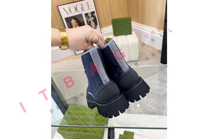 ���� MYB4594-2  ��������