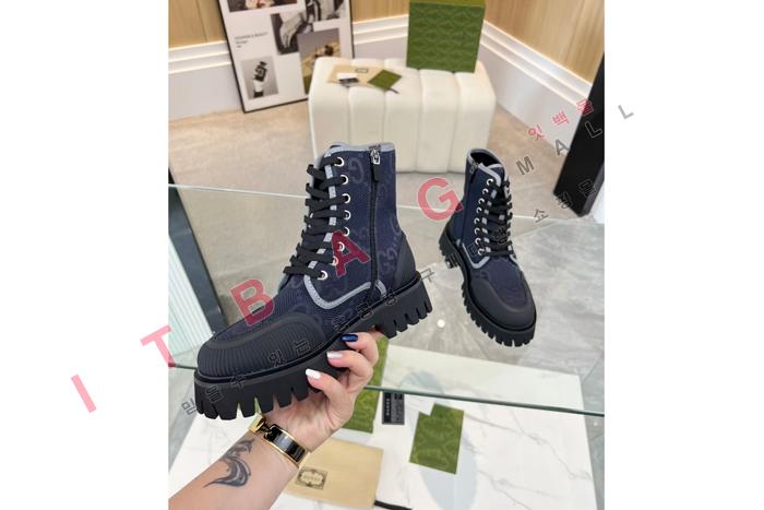 ���� MYB4594-2  ��������