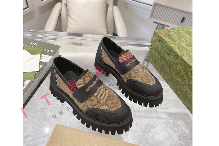 ���� MYB4595  ��������