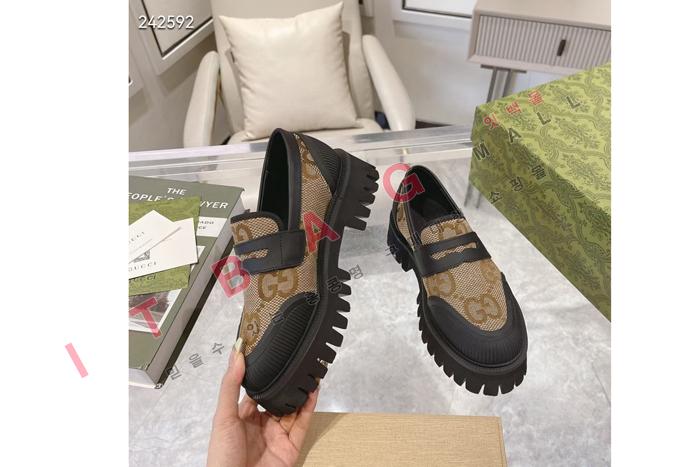 ���� MYB4595  ��������